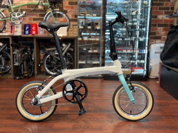 Green Cycle Station (@GCS_HP) / Posts / X