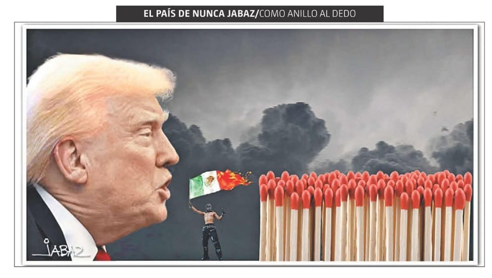 PORESTOQROO (@porestoqroo) on Twitter photo 