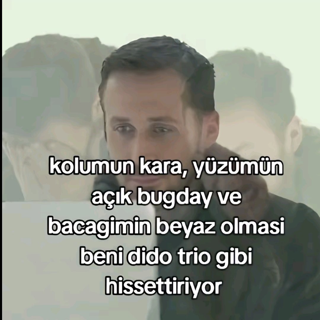 ANLIK (@anlikmod) on Twitter photo 