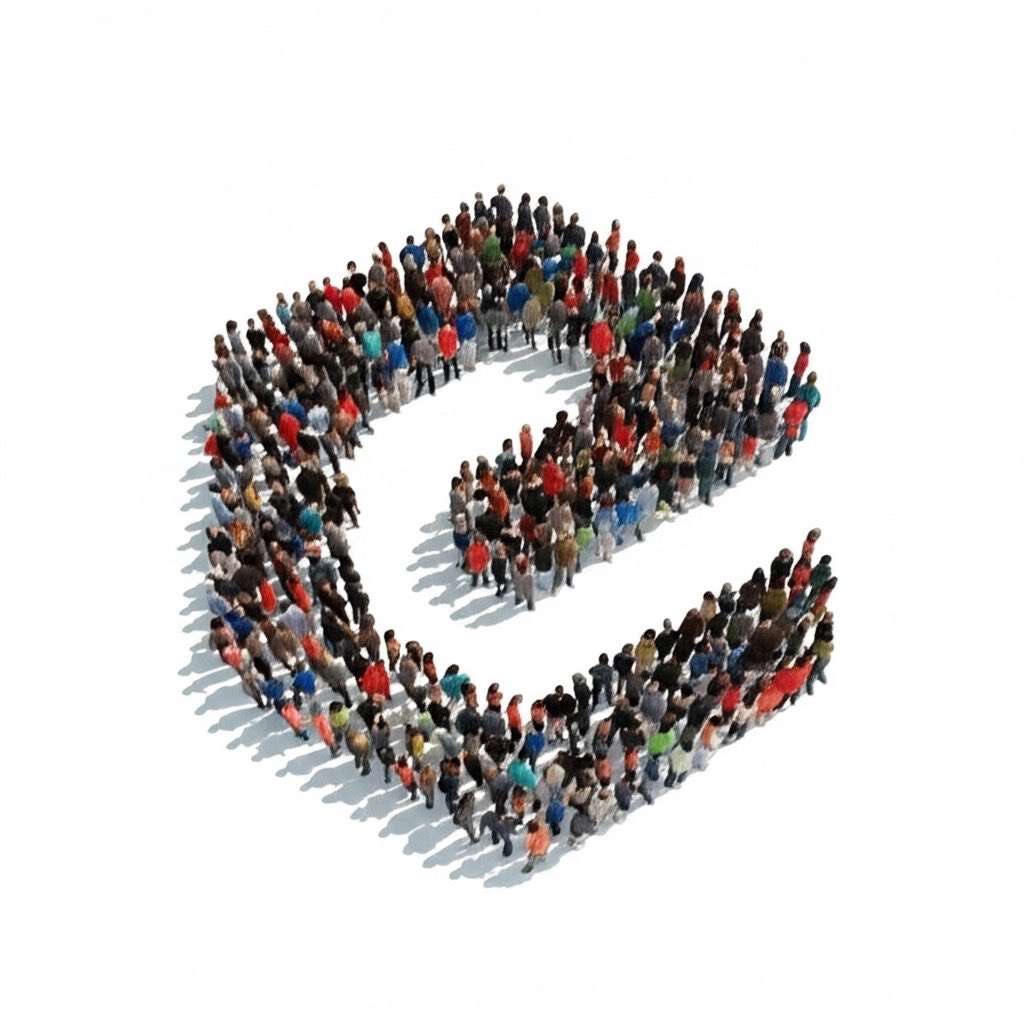 Day 386 of asking <a href="/coinbase/">Coinbase 🛡️</a> <a href="/CoinbaseSupport/">Coinbase Support</a> <a href="/CoinbaseAssets/">Coinbase Assets 🛡️</a> <a href="/CoinbaseWallet/">Drew Coffman</a> <a href="/CoinbaseExch/">Coinbase Exchange</a> <a href="/brian_armstrong/">Brian Armstrong</a> <a href="/emiliemc/">Emilie Choi 🛡️</a> <a href="/0xRishi/">Rishi</a> to list $XEC  <a href="/eCashOfficial/">eCash - old handle placeholder</a> #ListXec #XEC #XECarmy #cashfortheinternet #Avalanche #Justbuild #Heartbeat 🛠️🚀🚀🚀🌊🌊