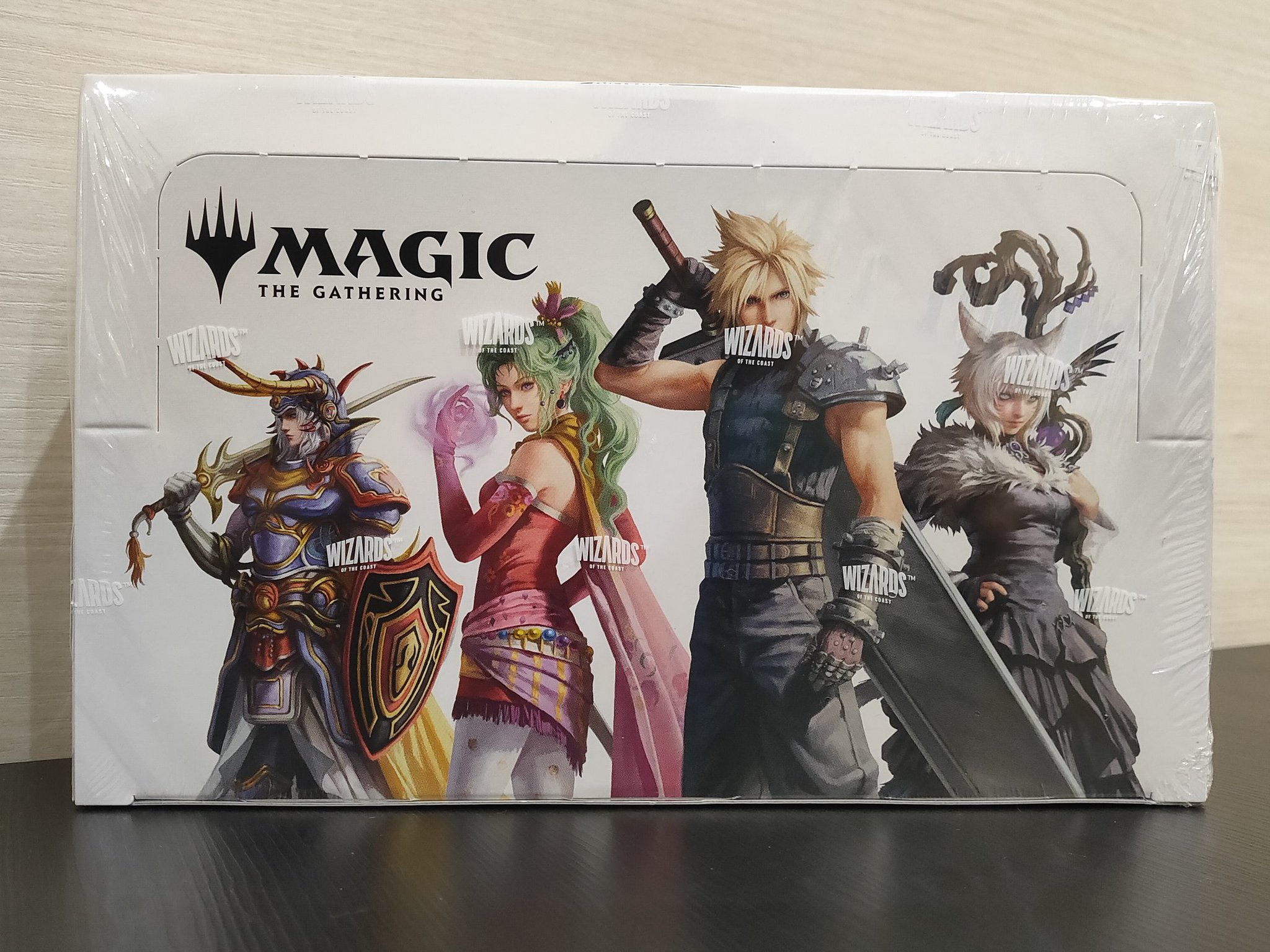 新たな生活とマジックライフを応援！3月15日より「新年度応援