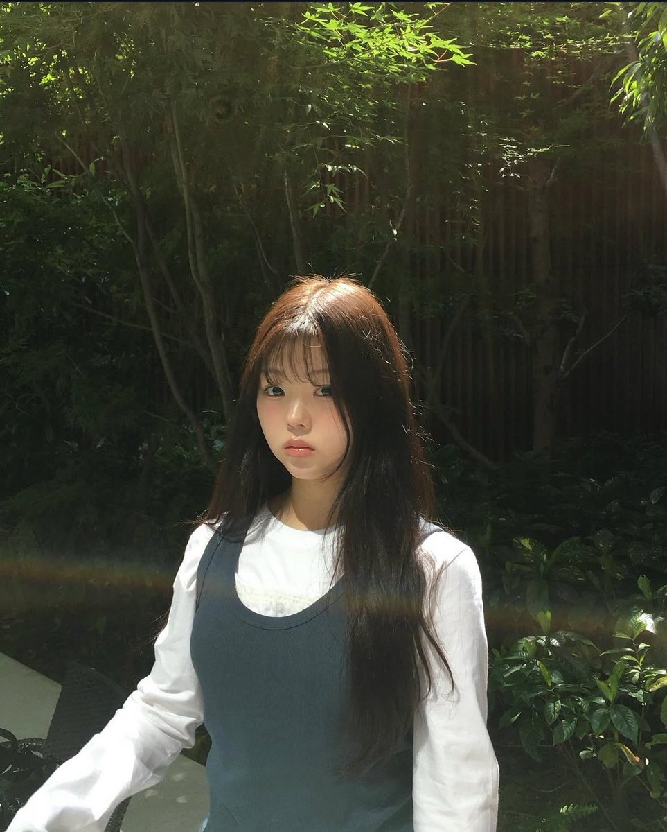 RIWONFEED's tweet photo. 250520   _riii__1_ instagram update https://t.co/2jqB2wMwU0