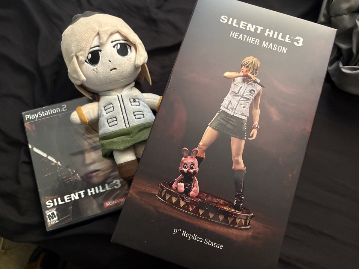 CBWaggly97's tweet image. she&apos;s here! 🎶