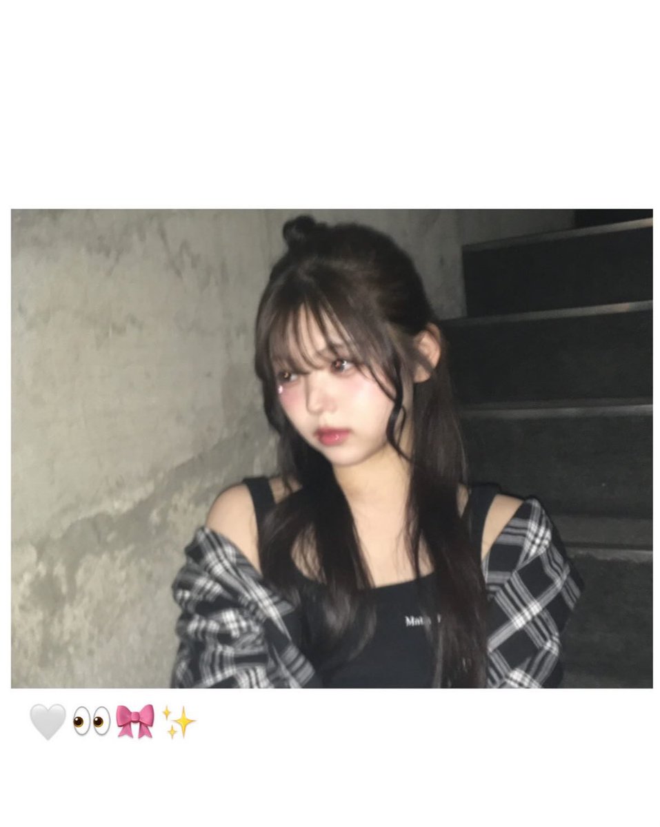 RIWONFEED's tweet photo. 250523   _riii__1_ instagram update https://t.co/H39R3zG9Fl
