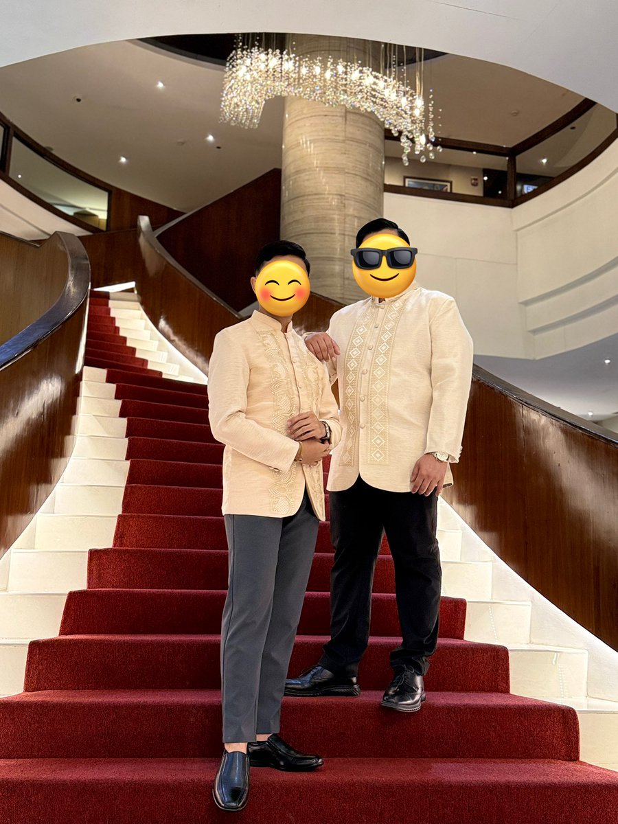 CdoNoob's tweet photo. Happy 34th Monthsary @Lkebryn the Journey hasn’t been seamless and it’s not gonna be easier, but we endured and thrived, looking forward to more years together. Ilysm.🫶 

#altercdo
#alterphilippines https://t.co/whvf03dKaU