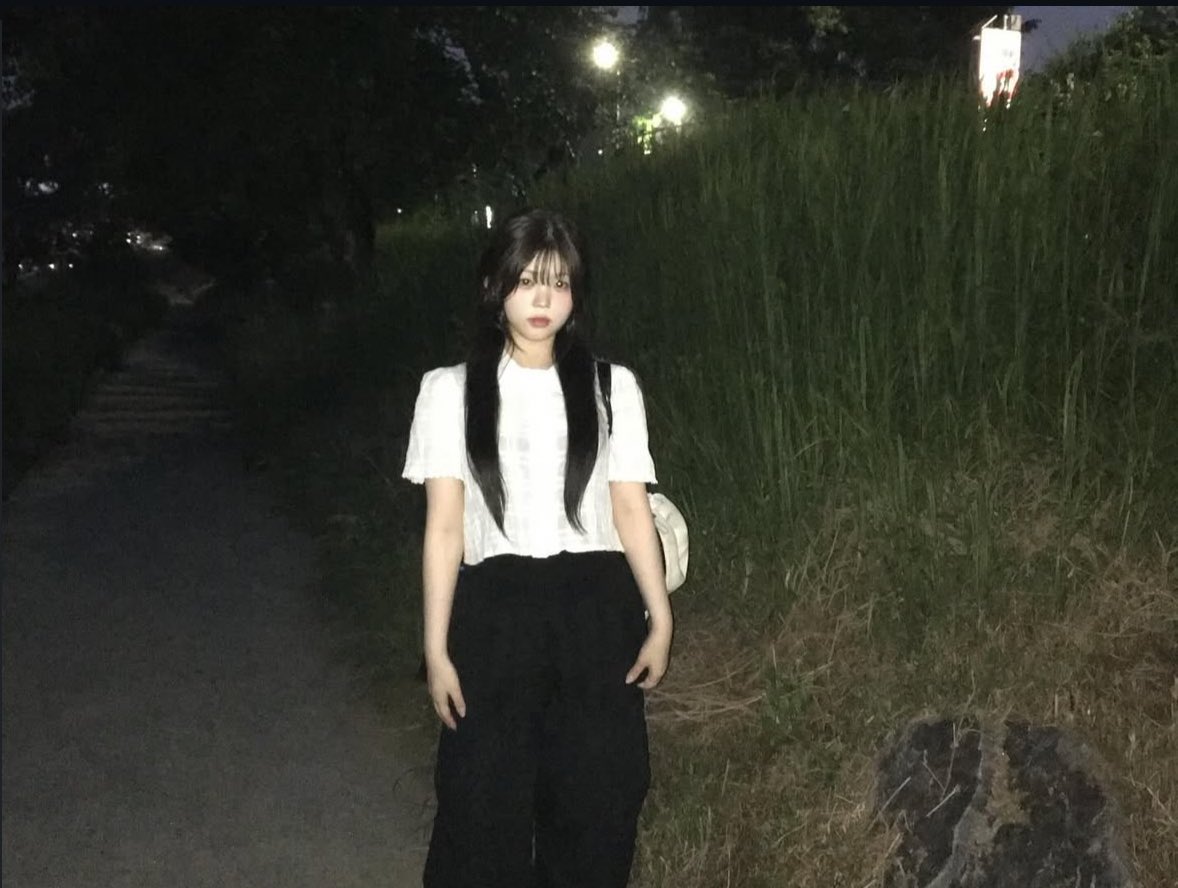 RIWONFEED's tweet photo. 250601   _riii__1_ instagram update

#김리원 #KIMRIWON #리원 #RIWON
#클라씨 #CLASSy @M25_CLASSy https://t.co/K4kYNhdSXq