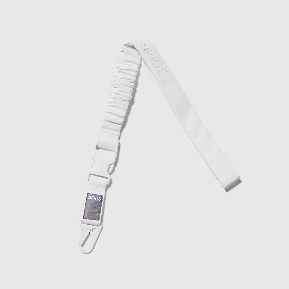 Fernando_1279's tweet photo. Lanyards Figs bajo pedido! ⚡️

Disponibles en diferentes colores 🙌🏾 https://t.co/G5PbxMsJ4v