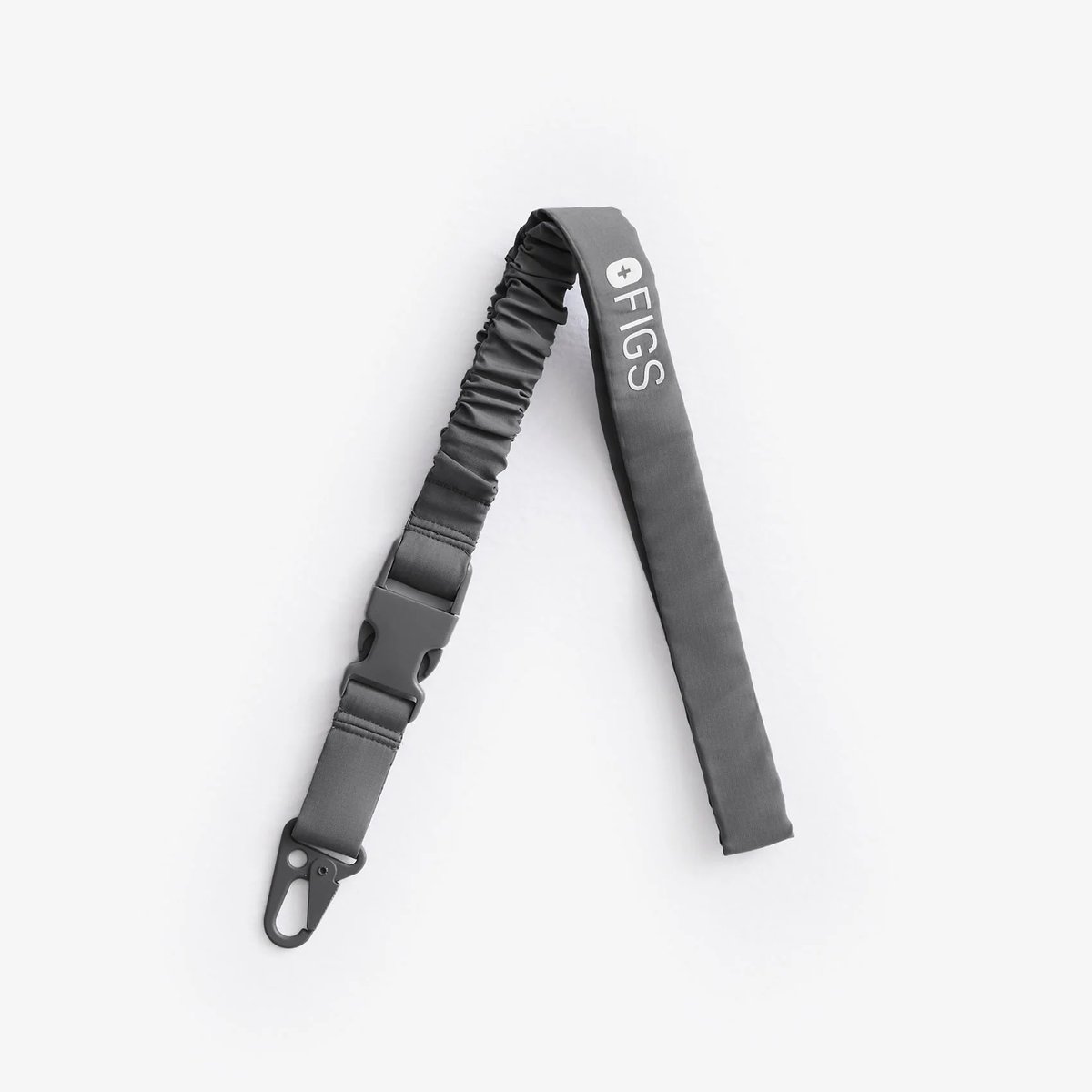 Fernando_1279's tweet photo. Lanyards Figs bajo pedido! ⚡️

Disponibles en diferentes colores 🙌🏾 https://t.co/G5PbxMsJ4v
