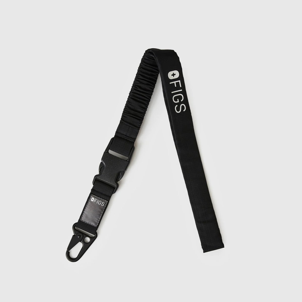 Fernando_1279's tweet photo. Lanyards Figs bajo pedido! ⚡️

Disponibles en diferentes colores 🙌🏾 https://t.co/G5PbxMsJ4v