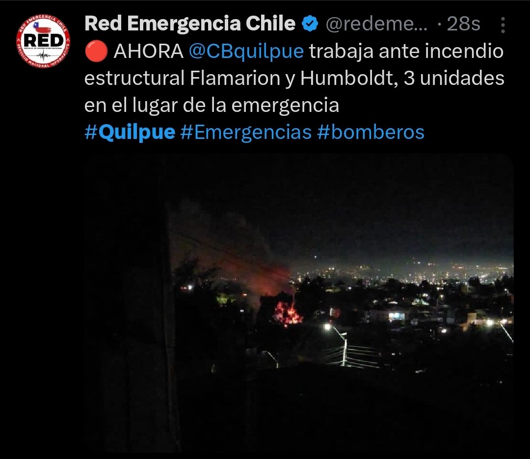 VictorWanderers's tweet photo. @CaritoAndreaSV @Chilquinta600 https://t.co/K31hmmtddM