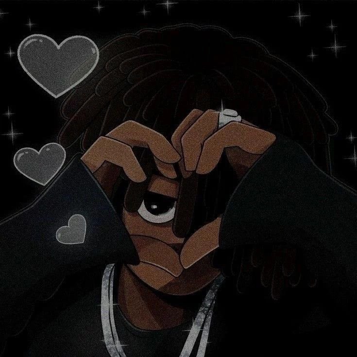 // Loyalty : the quality or state or an instance of being LOYAL. //

If I minimize my net worth would you still love me?

<a href="/CunningQueenBee/">𝐇𝐞𝐚𝐭𝐡𝐞𝐫</a>