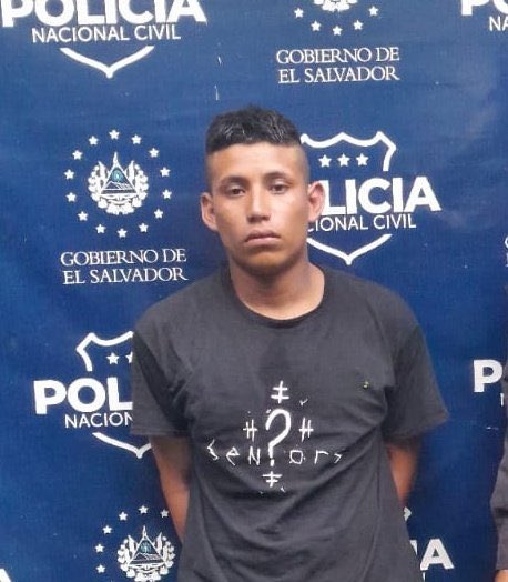 Alerta Noticias tweet media