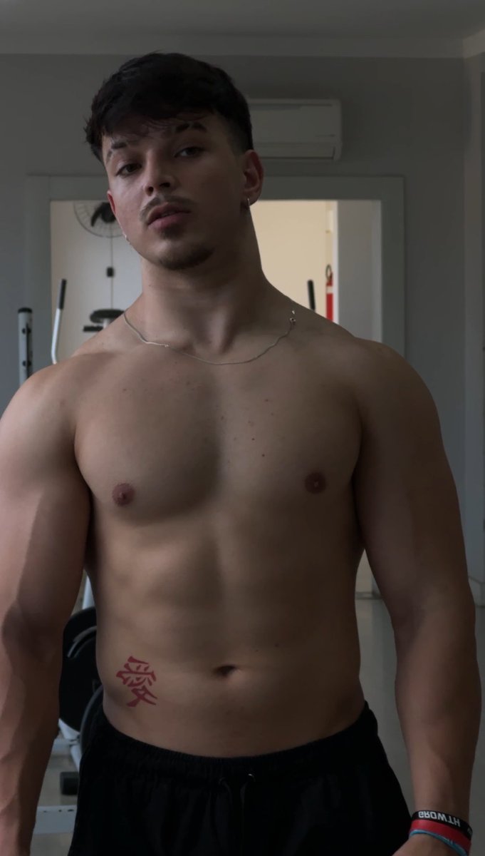 Lian Malheiros tweet media