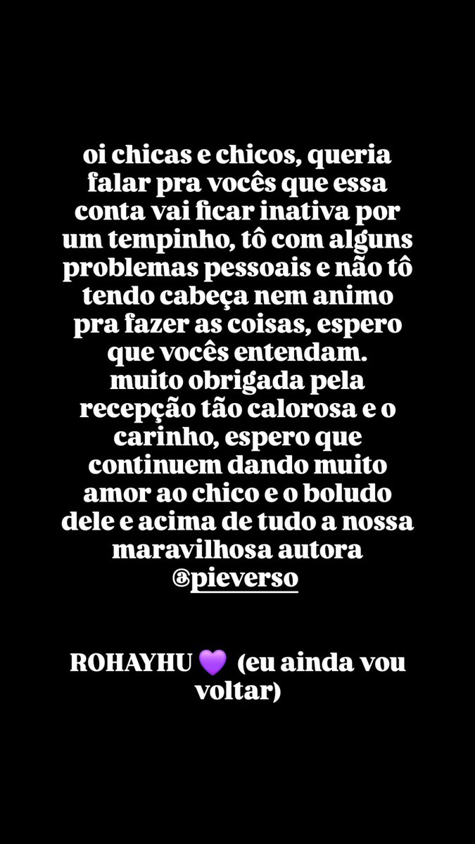 my chemical koo tweet media