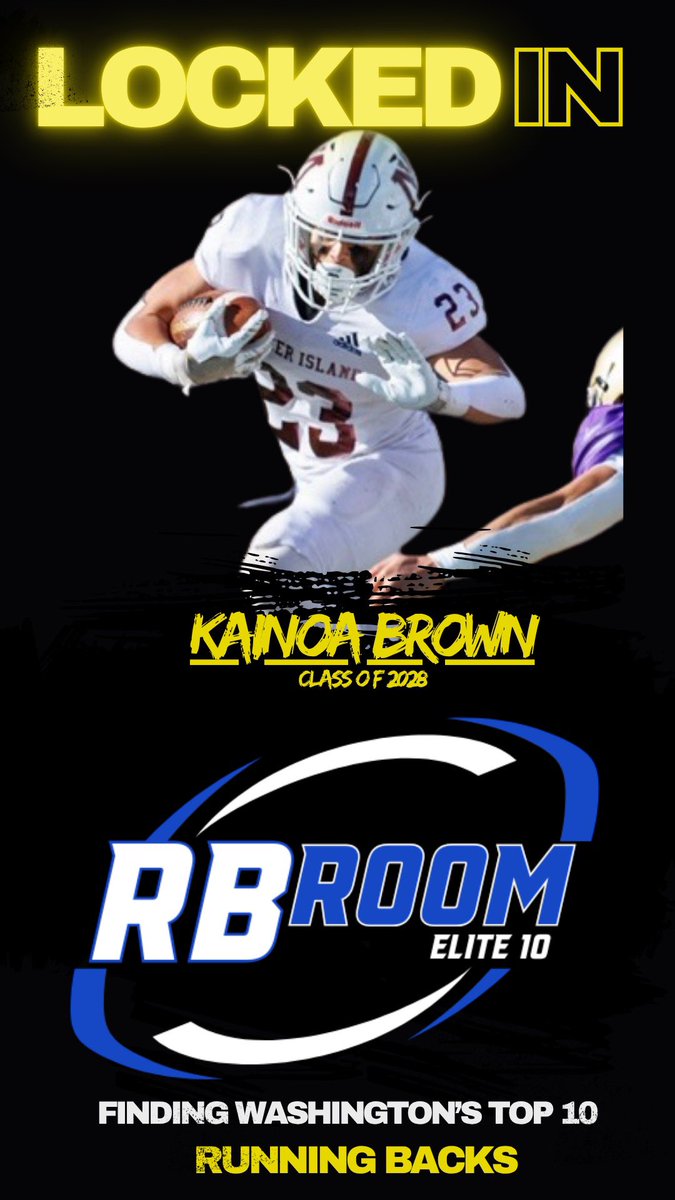 Blessed to receive an invite, and to be attending, thank you coach <a href="/TFordFSP/">Tracy Ford</a>.

<a href="/BrandonHuffman/">Brandon Huffman</a> <a href="/GregBiggins/">Greg Biggins</a> <a href="/adamgorney/">Adam Gorney</a> <a href="/SWiltfong_/">Steve Wiltfong</a> <a href="/AndrewNemec/">Andrew Nemec</a> <a href="/MylesGAS/">aka sandman</a> <a href="/AhmedSalvon/">Salvon David Ahmed</a> <a href="/JordanJ_/">Jordan Johnson</a> <a href="/RFordFSP/">Reggie Ford</a> <a href="/DenayFSP/">Denay Stell</a> <a href="/Itstdub3/">Tykee Woods</a>  <a href="/ScottieGraham/">Scottie Graham</a> <a href="/CoachTFord/">Thomas Ford Jr</a>