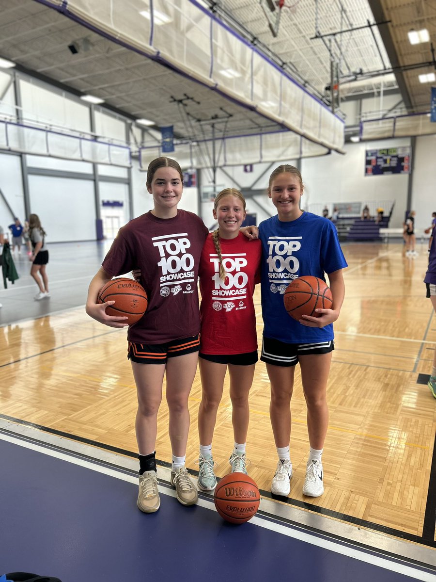 Delaney Noll (@delaneynoll) on Twitter photo Thank you <a href="/IBCA_Coaches/">IBCA Coaches</a> for a great experience at the Top 100 Workout!! <a href="/Homestead_Bball/">HHS Girls Bball</a> <a href="/WVaThunderRiego/">West Virginia Thunder Riego</a> Thank you <a href="/IBCA_Coaches/">IBCA Coaches</a> for a great experience at the Top 100 Workout!! <a href="/Homestead_Bball/">HHS Girls Bball</a> <a href="/WVaThunderRiego/">West Virginia Thunder Riego</a>