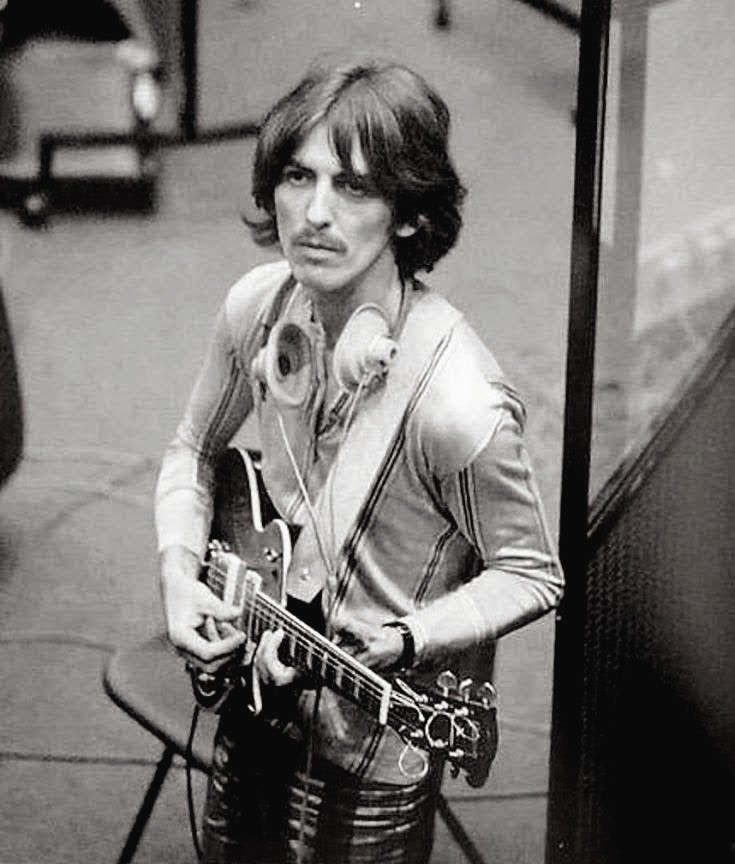 The-Party Vox (@theparty_live) on Twitter photo 