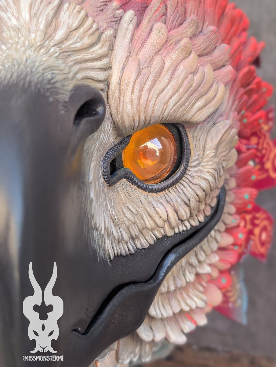 missmonster tweet media