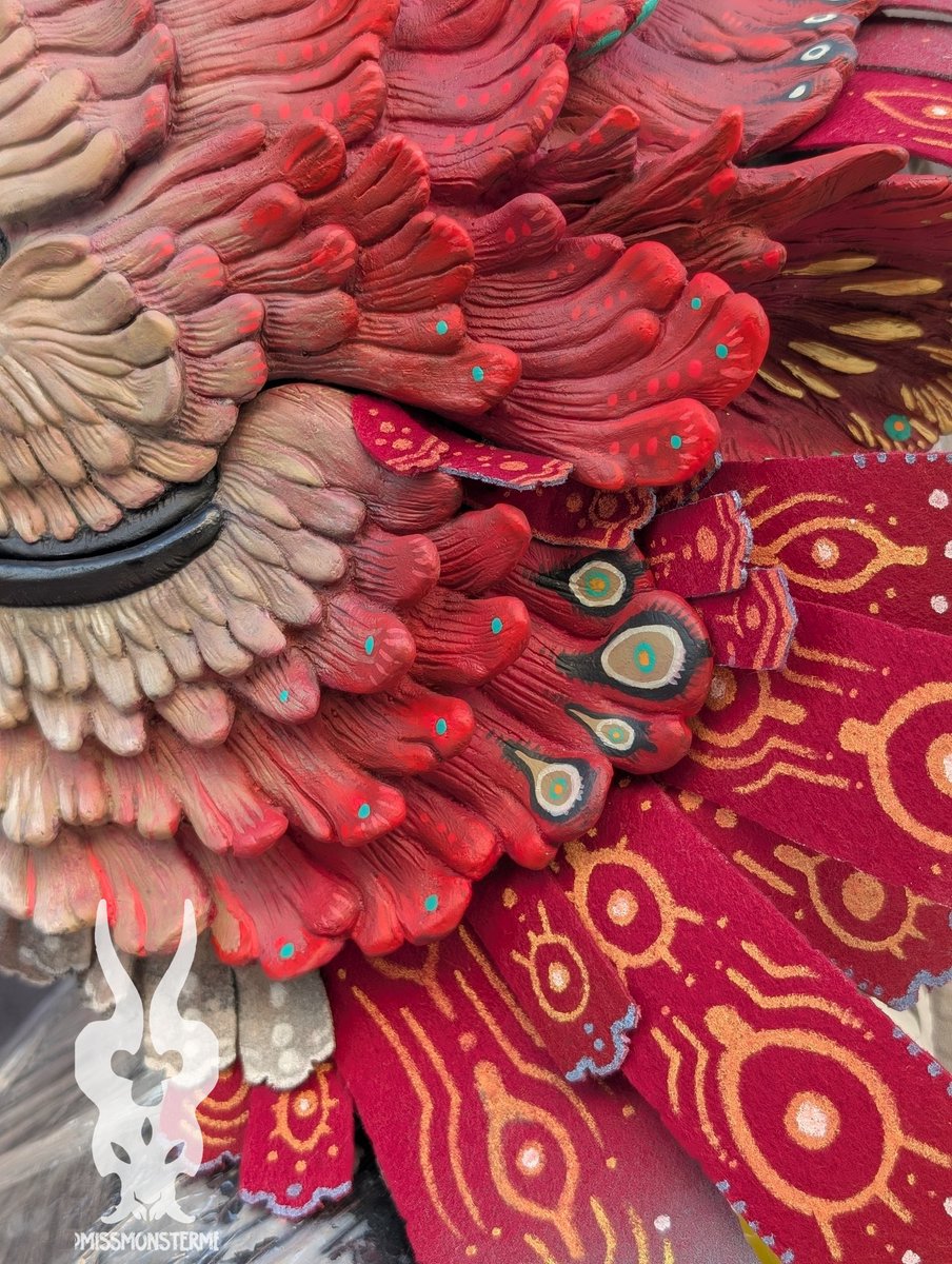 missmonster tweet media