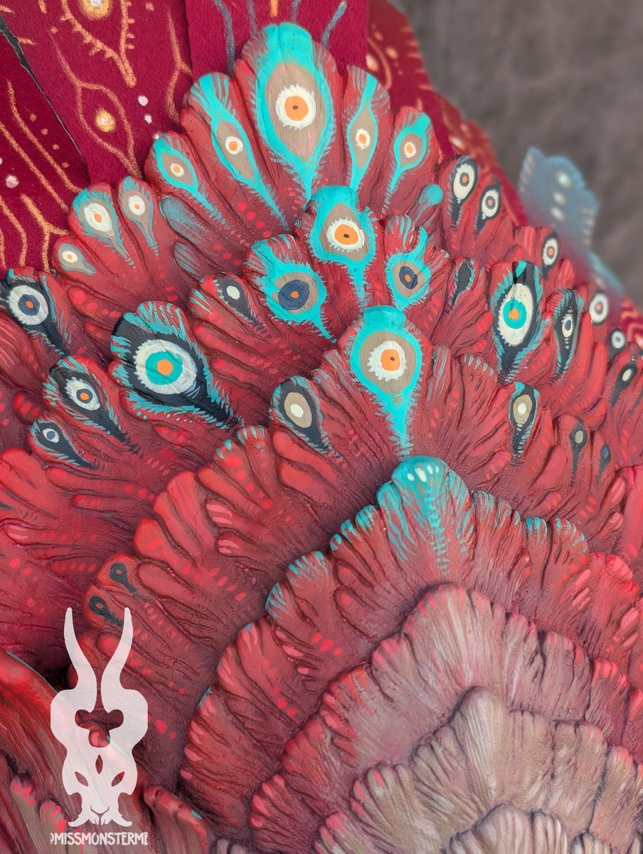 missmonster tweet media