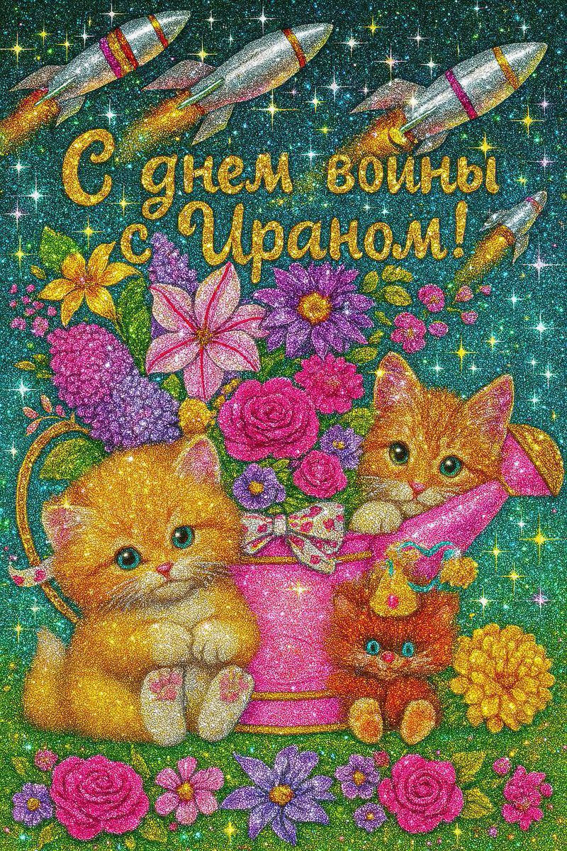 Алиса♥ (@alisabibi) on Twitter photo 