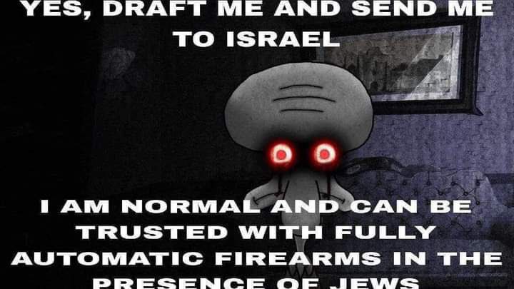 no_one_quits's tweet image. 