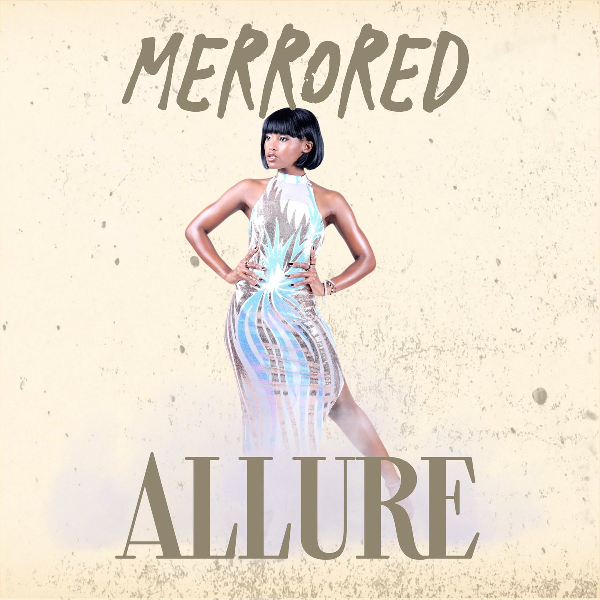 merroredtoo's tweet photo. π My second EP 'Allure' is now out. This amazing project narrates the Alluring story of Slindile and Awonke in Prettifyπ
https://t.co/VffsZrnmlH
Edited: @WappsGordo
β€οΈ π§‘ π π π π π€
#merrored #musician #author #actress #model https://t.co/chqJDgme4x