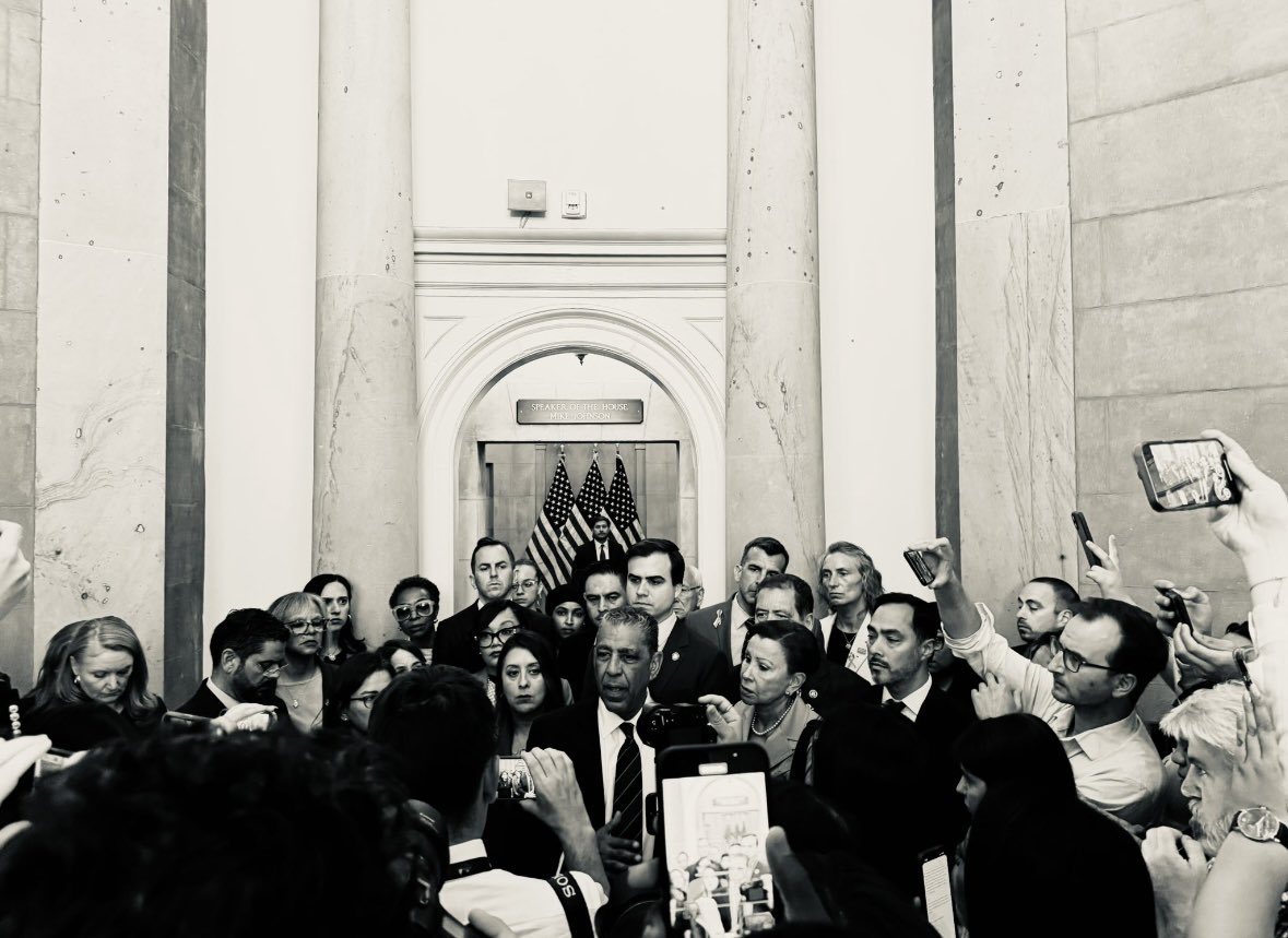 Rep. Rob Menendez tweet media