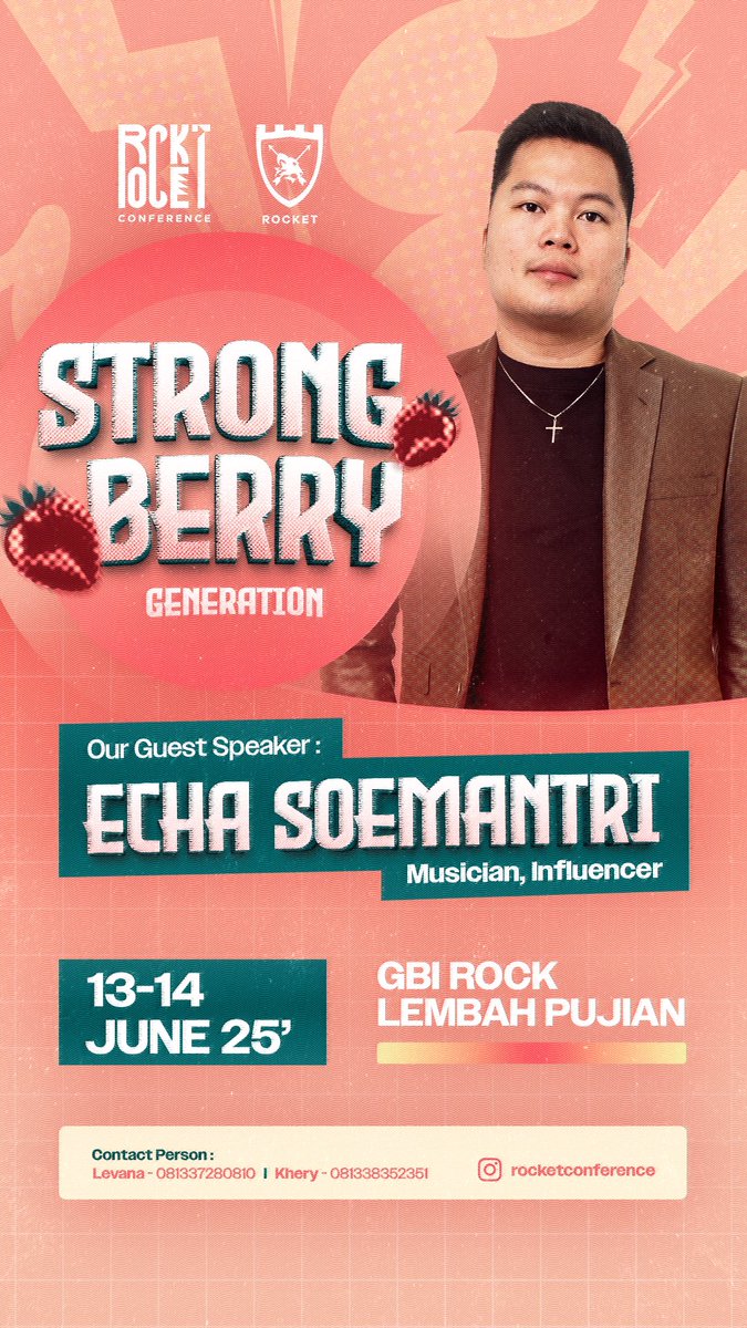 BALI SIANG INI ⛅️