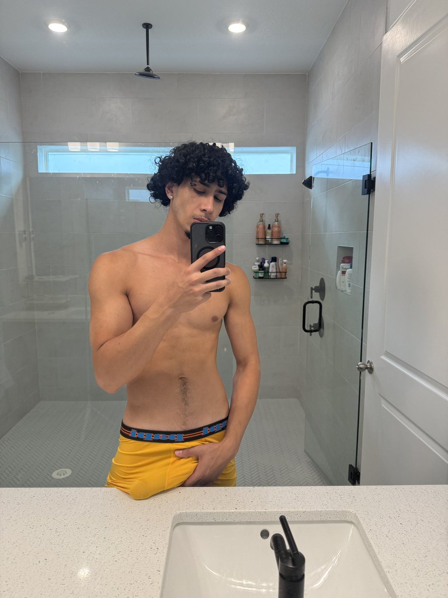 Who wants their hand full?