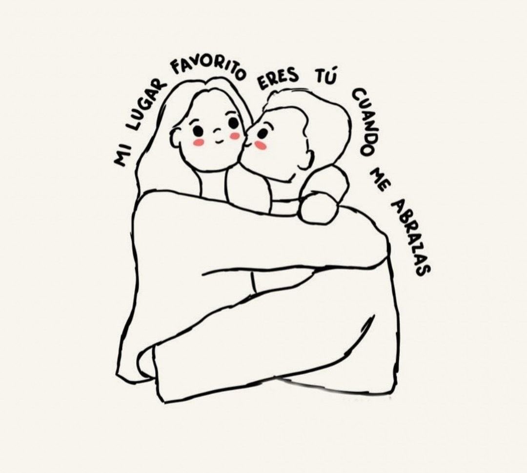 Dilo con dibujos tweet media