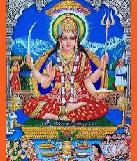 मझदार में हम अटके 
बेड़ा पार करो माँ ….🚩

जय माँ संतोषी 🙏🏻🙏🏻🌺
