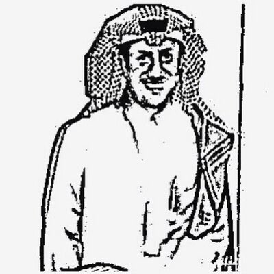 يوسف عبدالله tweet media