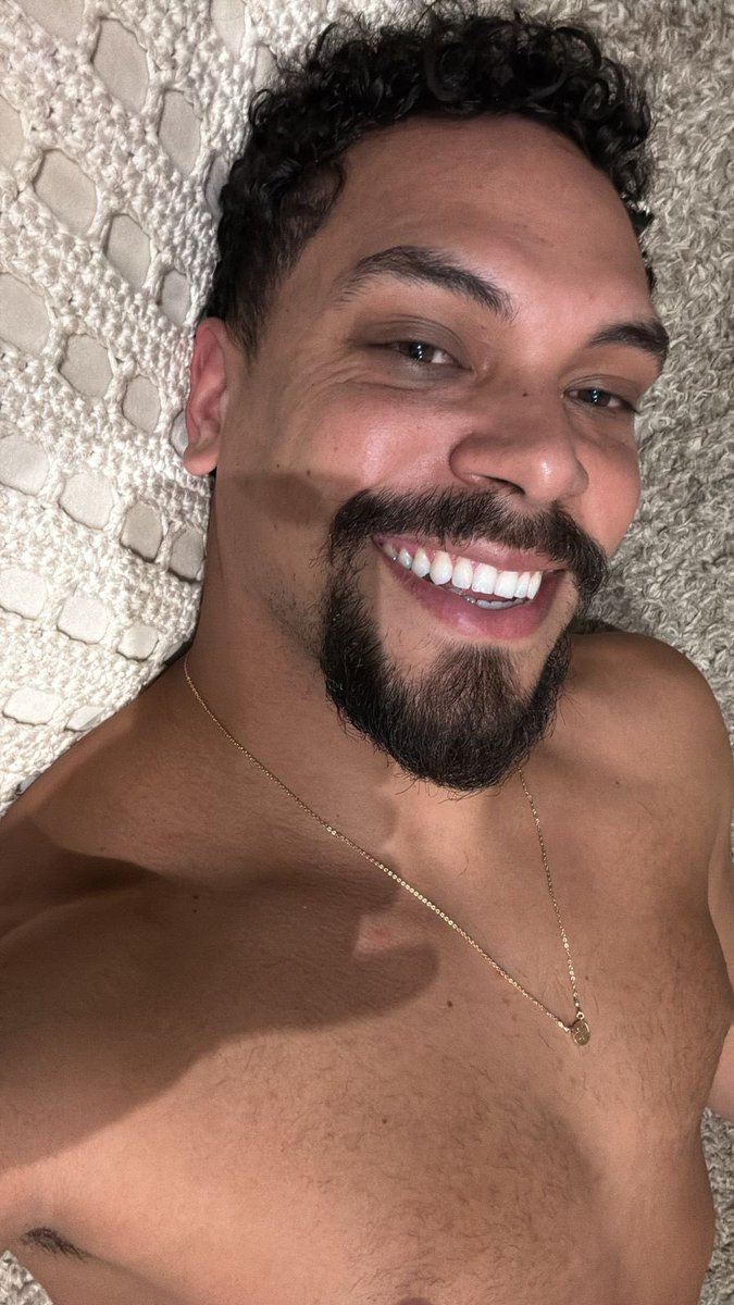 Vinícius Nascimento tweet media