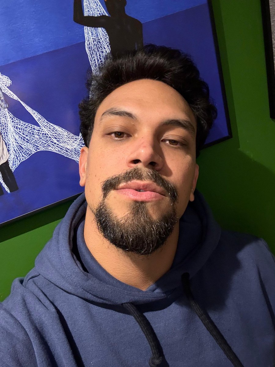 Vinícius Nascimento tweet media
