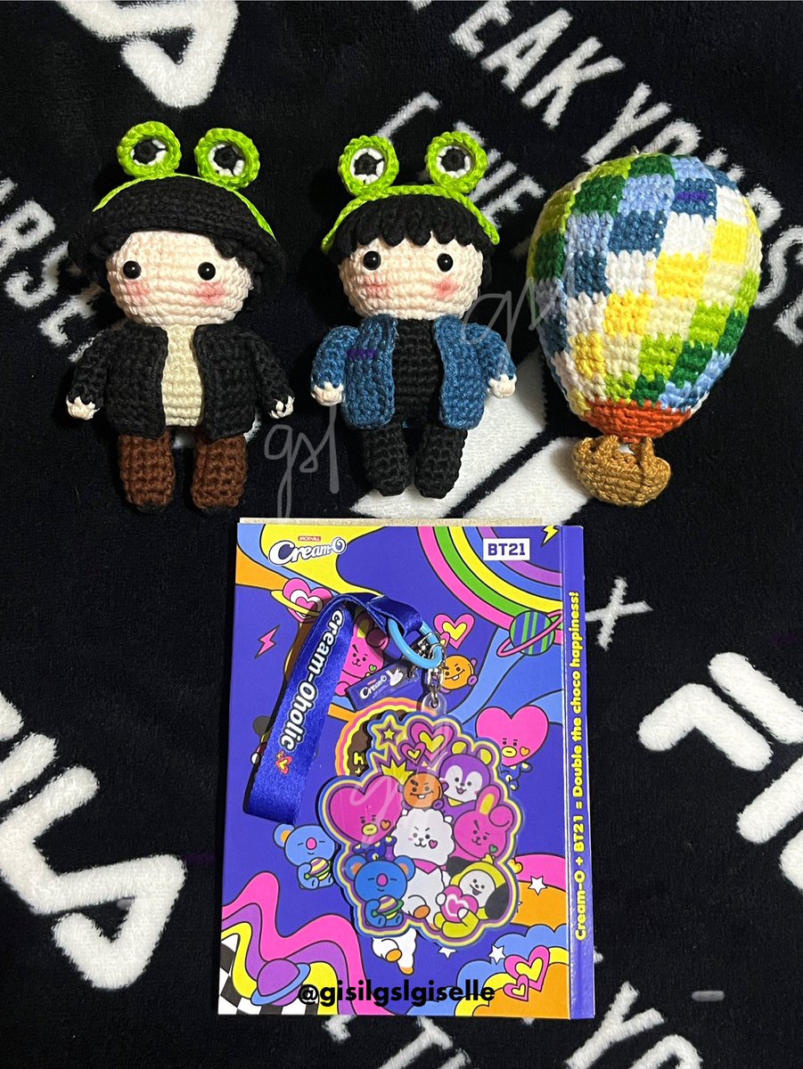 𝙶𝚂𝙻 ♡ tweet media