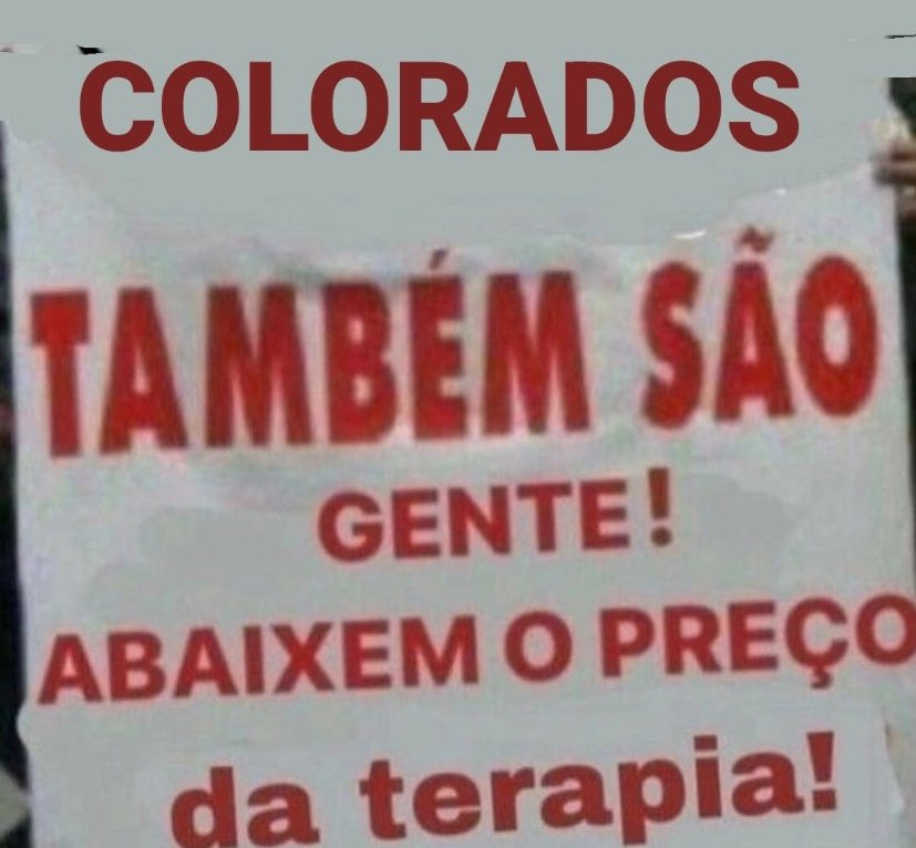 Inter da Depressão (@interdd) on Twitter photo 