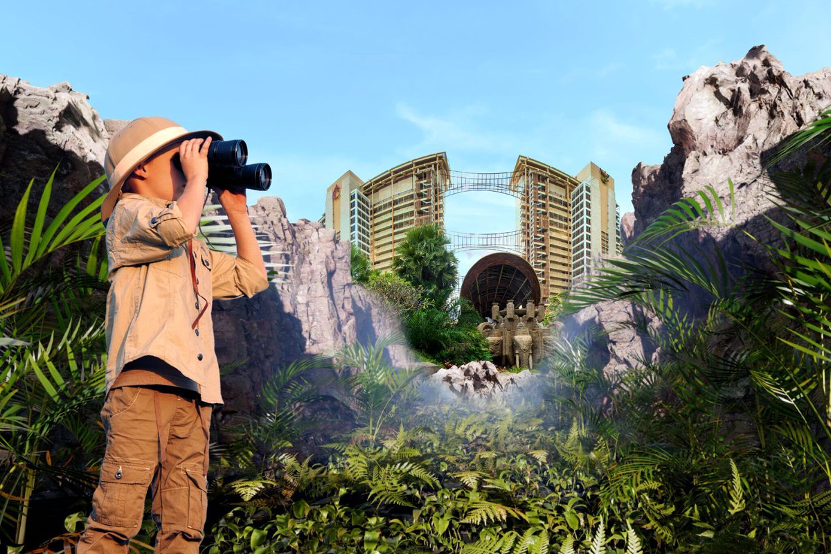 TravelDailyHQ's tweet image. traveldailymedia.com/centara-hotels… Centara Hotels &amp;amp; Resorts has some exciting happenings taking place in the top Thai tourist destinations Pattaya, Phuket, Koh Phangan and Khao Yai. #hotelsandresorts #Centara #Thaitouristspots #Thailand