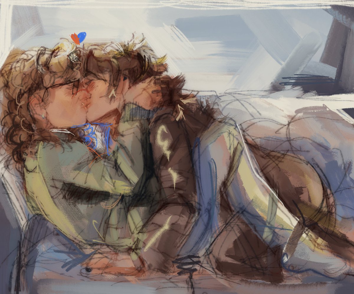 circa 2004 #mistynat