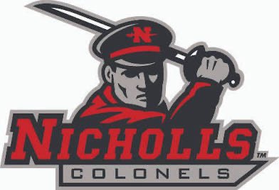 Damien “Deuce” Richard II (@damienrichardjr) on Twitter photo #AGTG Blessed to receive an offer from <a href="/Nicholls_FB/">Nicholls Football 🏈</a>! Extremely thankful for the opportunity! <a href="/IAMCOACHMONROE/">Coach Darion Monroe</a> #GeauxColonels⚔️ #AGTG Blessed to receive an offer from <a href="/Nicholls_FB/">Nicholls Football 🏈</a>! Extremely thankful for the opportunity! <a href="/IAMCOACHMONROE/">Coach Darion Monroe</a> #GeauxColonels⚔️