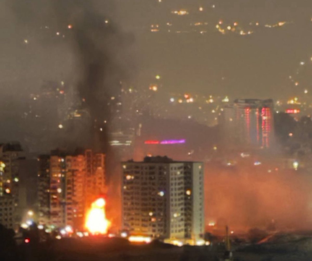 YaarGhadimi's tweet image. اگه دوباره به خیابون اومدیم اسم انقلابمون اینه: #شاه_میهن_آزادی