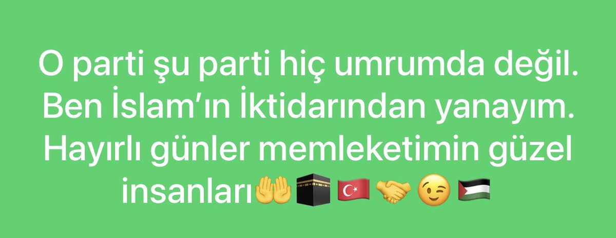 #hayirlicumalar #freedomconvoy #GazzeİçinHareketeGeç #FilistineÖzgürlük 🤲🕋🤝🇹🇷🇵🇸😉 #CumamızMuebarekOlsun