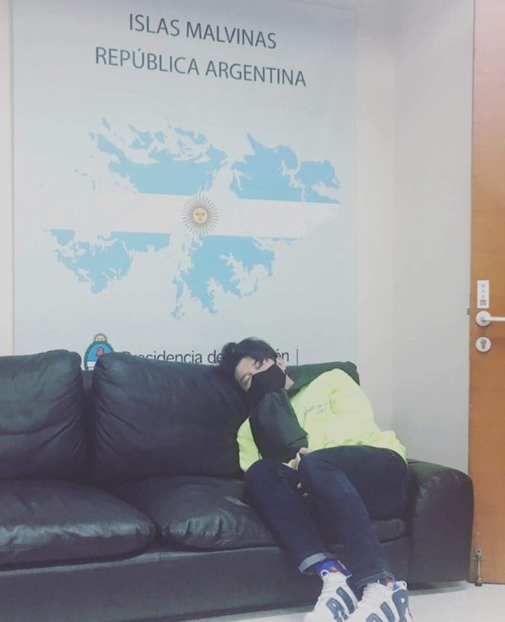 NoeCosta03's tweet photo. 💙💙 SS10 en Argentina 🇦🇷🇦🇷 💙💙

#SuperJuniorInArgentina #SuJuInArgentina #SuperRecords #ArgentinaWantSS10 #SS10_IN_ARGENTINA

@SJofficial @WMais_ @studiopav_latam @DFEntertainment @moveconcertsarg @fenix_latam @livedaleplay https://t.co/cYlYwXM1Q8