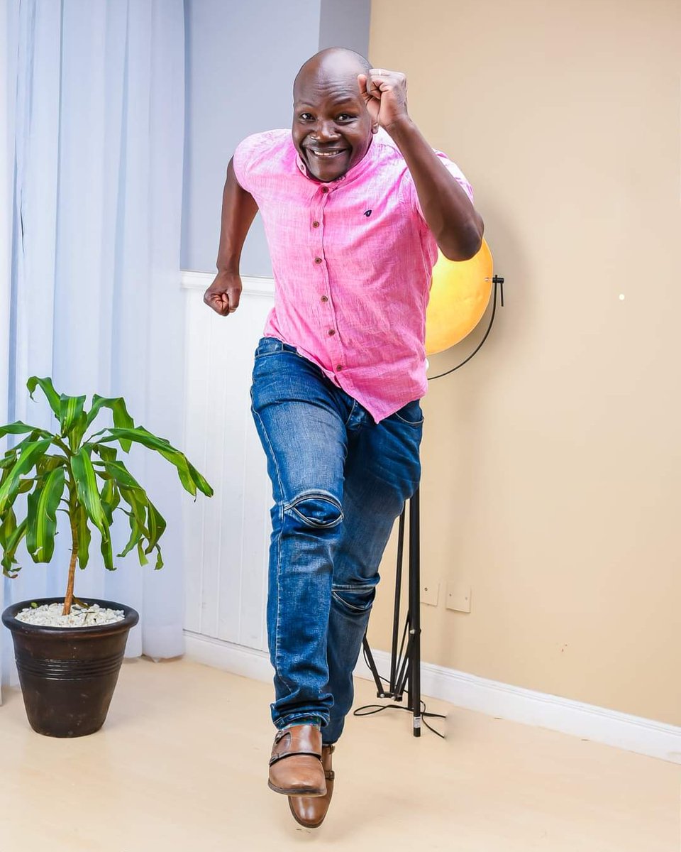Amani Aila (@amani_aila) on Twitter photo A Very good Morning.Tukaze mwendo katika hii safari.Tunakunja na kukunjua.#SafariNaAmaniAila #RadioZaidiYaRadio <a href="/radiomaisha/">Radio Maisha</a> WASHA TAA A Very good Morning.Tukaze mwendo katika hii safari.Tunakunja na kukunjua.#SafariNaAmaniAila #RadioZaidiYaRadio <a href="/radiomaisha/">Radio Maisha</a> WASHA TAA