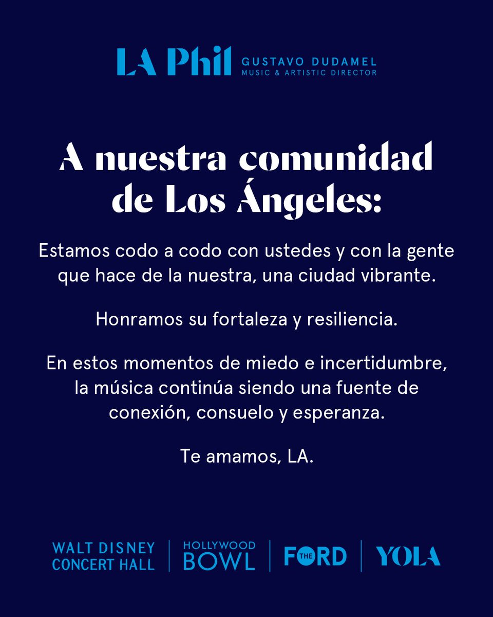 The Ford (@thefordla) on Twitter photo 