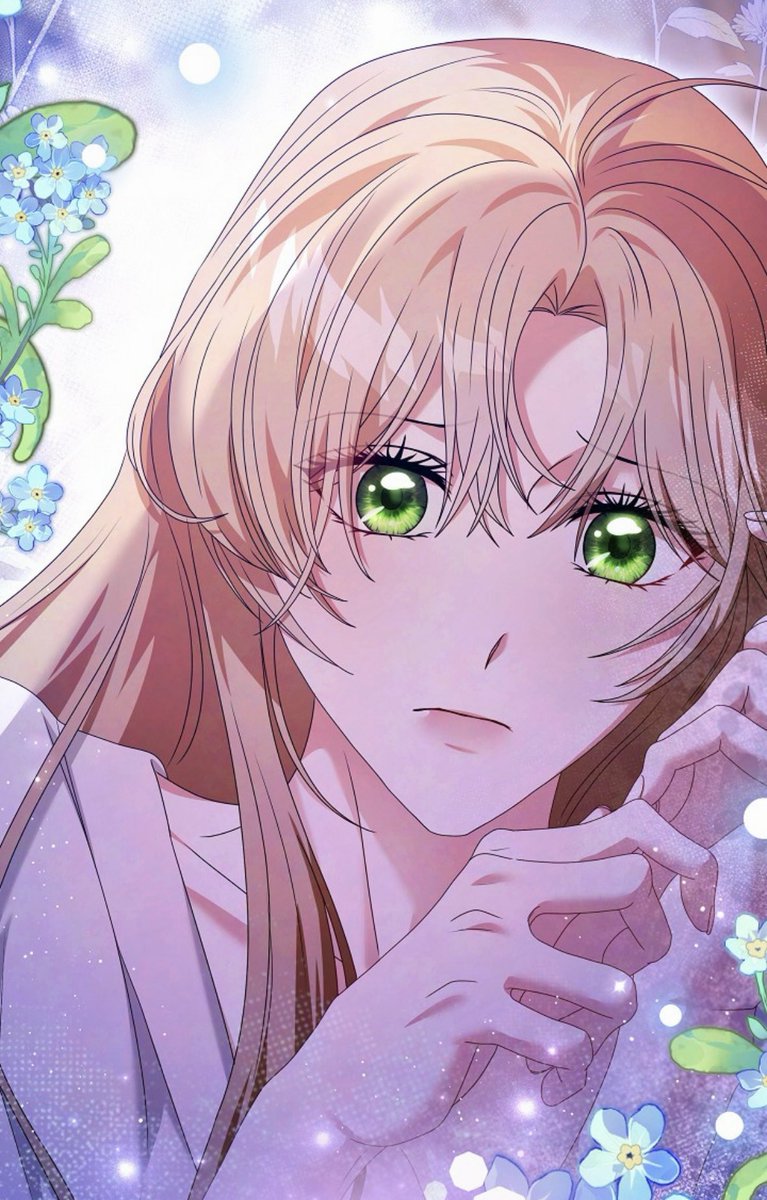 <🐉🔞용공작의 아내> 웹툰 외전 3화♥

“인간의 몸으로 키우려 하니 
그게 간단한 일이겠습니까?”😈

여전히 금슬 좋은 공작 부부를 갈라놓으려는 방해꾼들…!!

(비독점)정식연재 링크📎litt.ly/teamjena