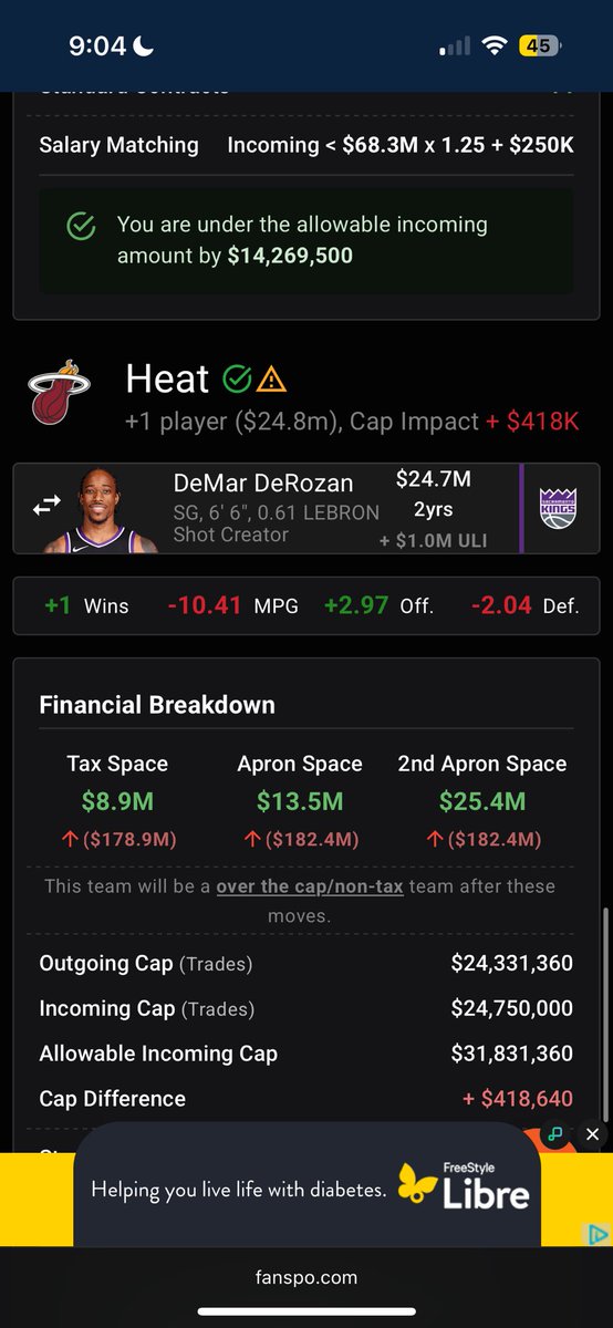 0ntheregular's tweet photo. @StoolGreenie would something like this even be possible? https://t.co/jjoo1zv0N0