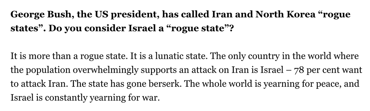 Norman Finkelstein, 2008