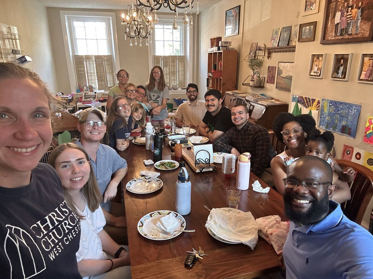 Raymond Johnson tweet media