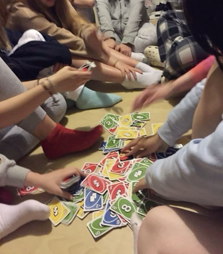 feliz dia dos namorados galera 🩷💦 que vocês sejam os primeiros de muitos